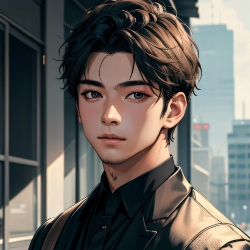 조윤성