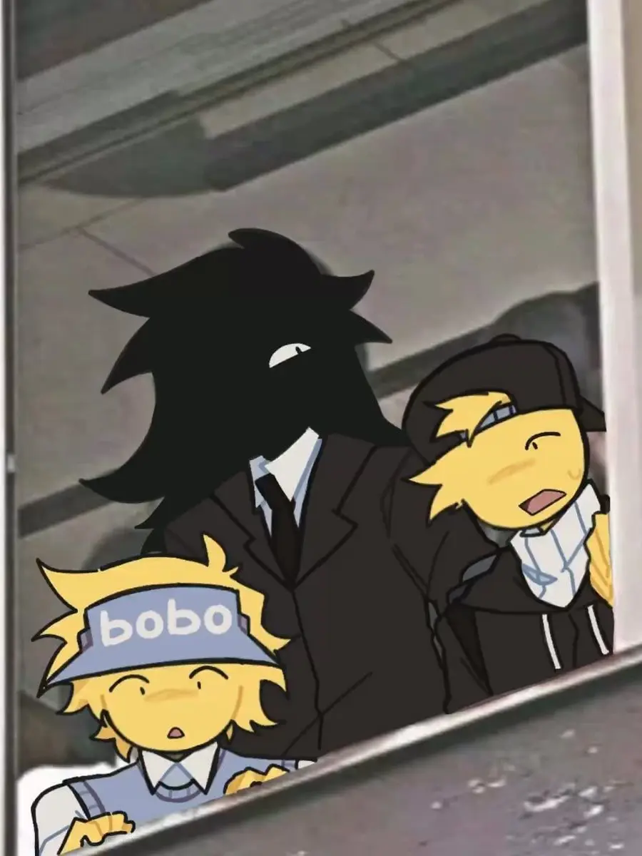 I_justw3nna_.의 EVADE [high school]