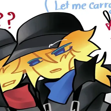 Profile image of 디펙트