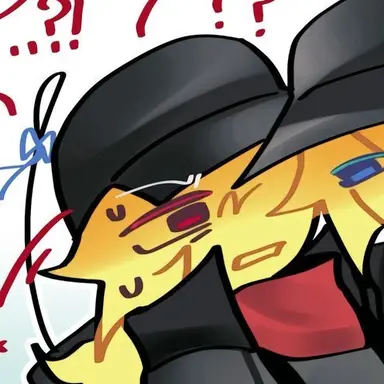 Profile image of 리벨