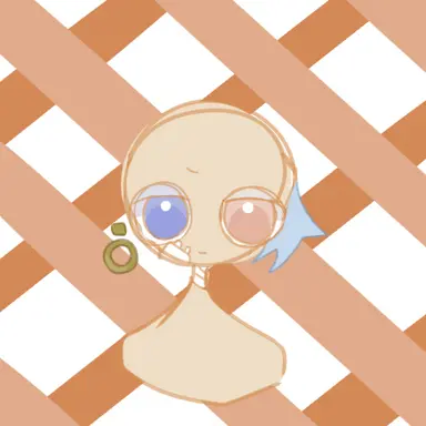 Profile image of ワールド