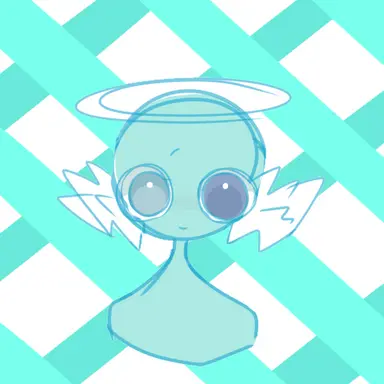 Profile image of ミスティ