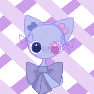 Profile image of チェリー