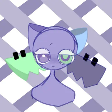 Profile image of ラヴィ