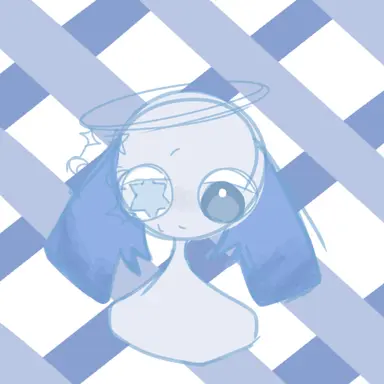Profile image of プラネ