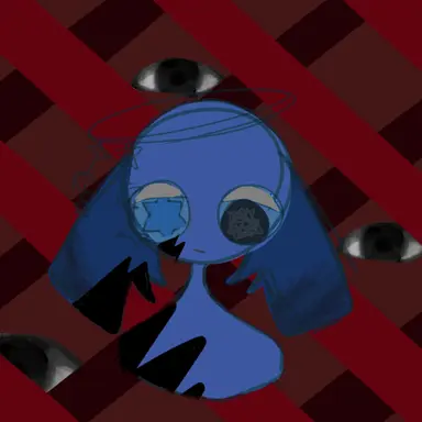 Profile image of プラネ