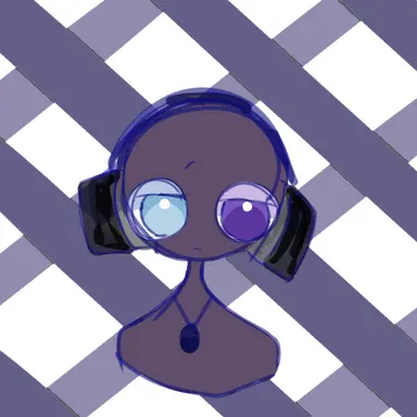 Profile image of メモリア