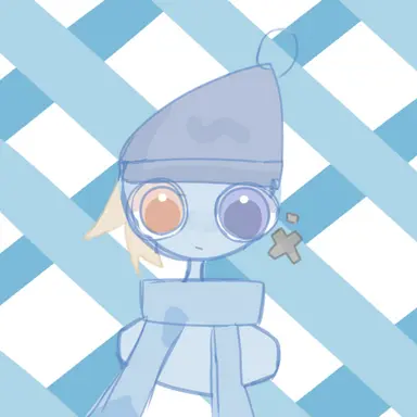 Profile image of ドリーム