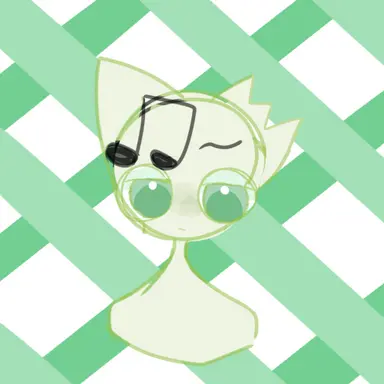 Profile image of メロディス