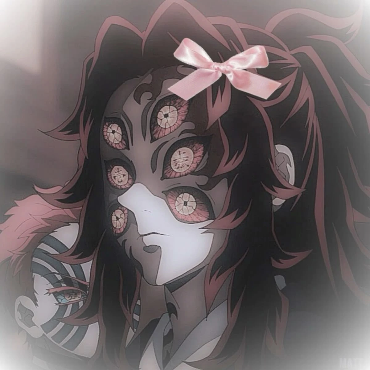 상현1