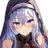 セラフィナ