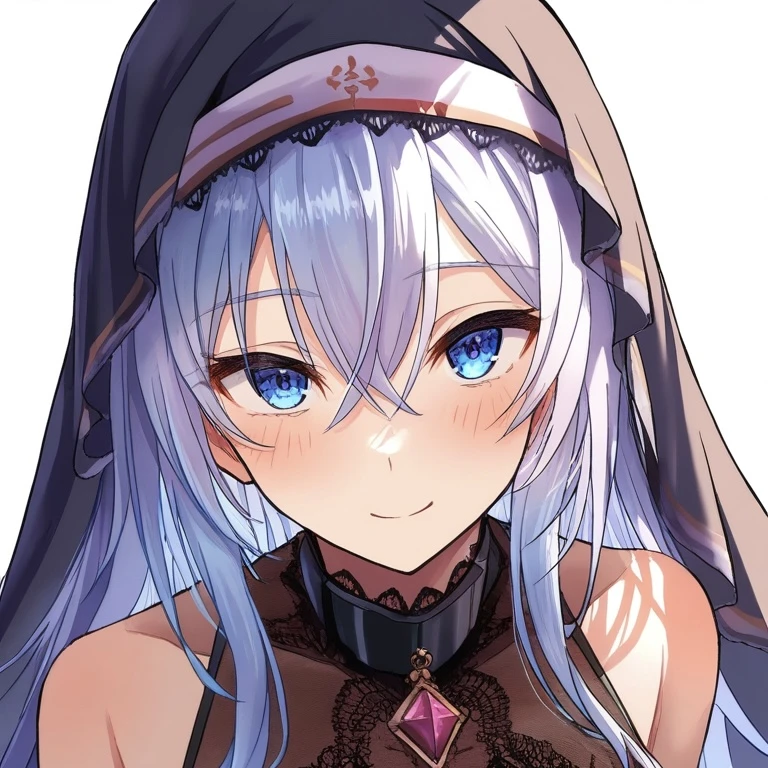 セラフィナ