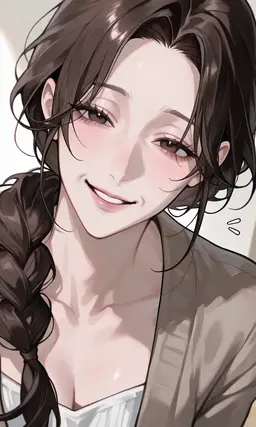 Profile image of 雪乃-ゆきの-