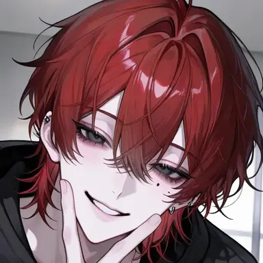 Profile image of 依央-いお-
