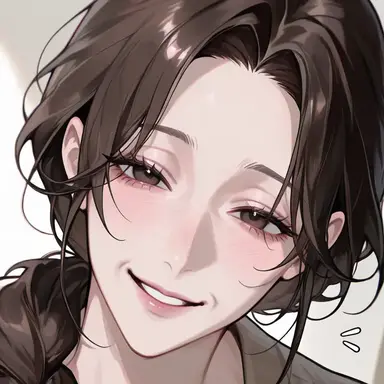 Profile image of 雪乃-ゆきの-
