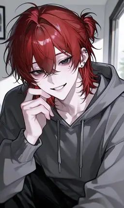 Profile image of 依央-いお-