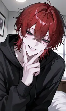 Profile image of 依央-いお-