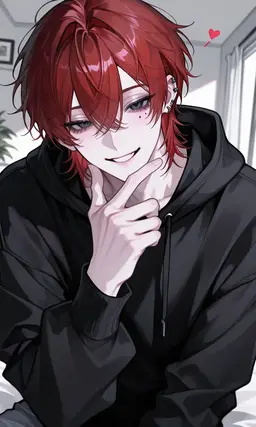 Profile image of 依央-いお-