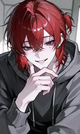 Profile image of 依央-いお-