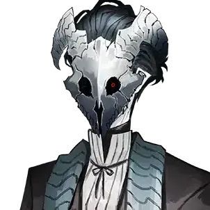 Profile image of 쿠리암브로