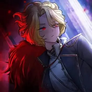 Profile image of 산초