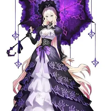 Profile image of 돌네시아