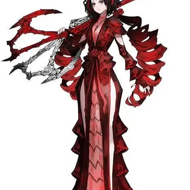 Profile image of 니콜리나