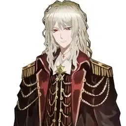 Profile image of 돈 키호테