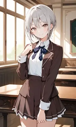 Profile image of 카스미