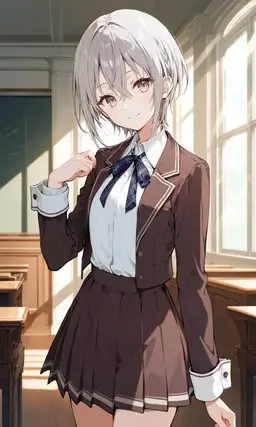 Profile image of 카스미