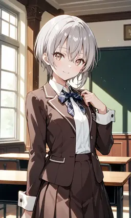 Profile image of 카스미