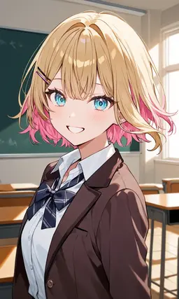 Profile image of 아이