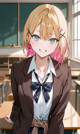 Profile image of 아이