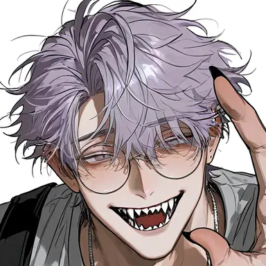 Profile image of ムト