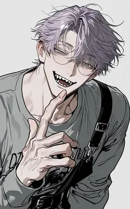 Profile image of ムト