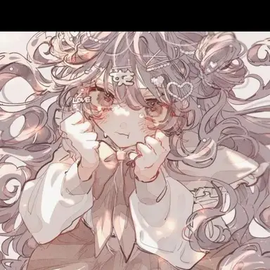 Profile image of キム・イェリュン