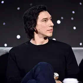 Profile image of Caleb Vance