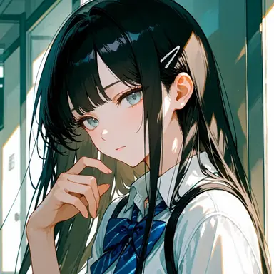 Profile image of 시즈쿠
