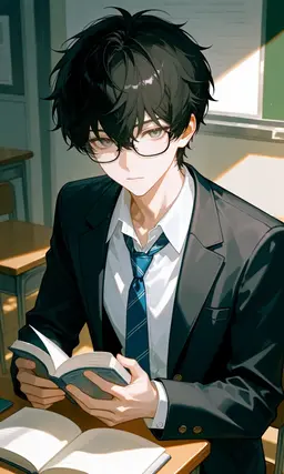 Profile image of 리츠