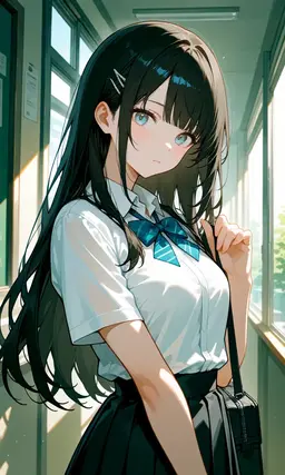 Profile image of 시즈쿠