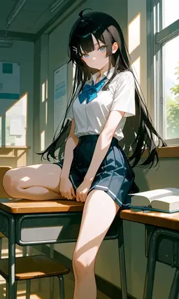 Profile image of 시즈쿠