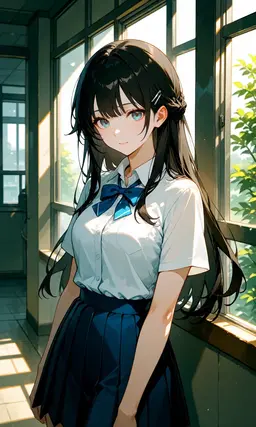 Profile image of 시즈쿠