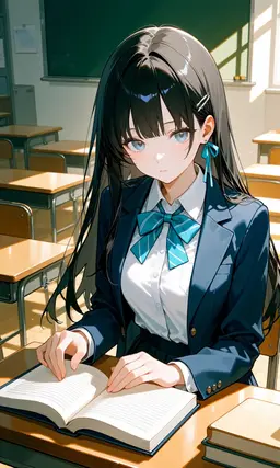 Profile image of 시즈쿠
