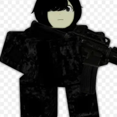 Profile image of 미카