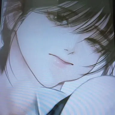 Profile image of 이사랑