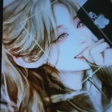 Profile image of user