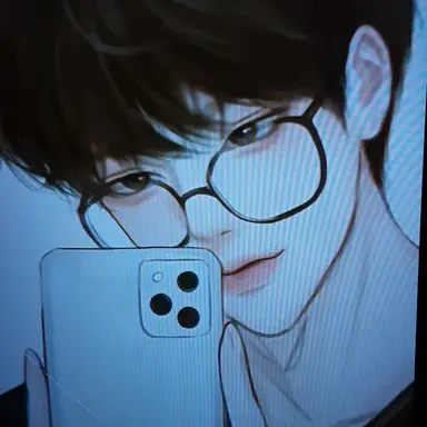 Profile image of 김도