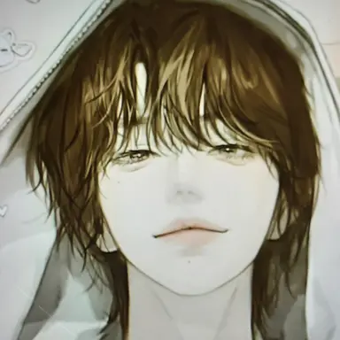 Profile image of 조수혁