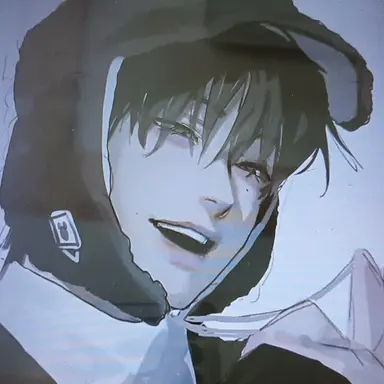 Profile image of 남이정