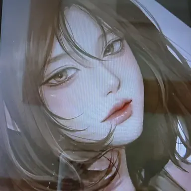 Profile image of 이아랑